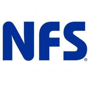 NFS