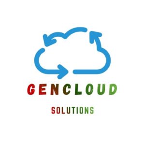 Gen Cloud