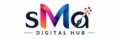 sMa Digital