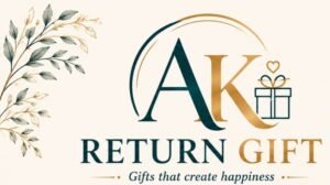 Return Gift