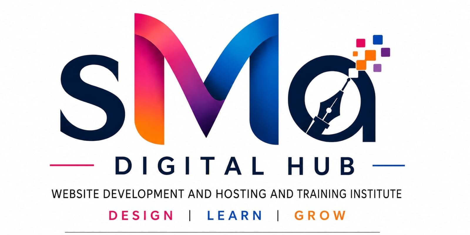 About sMa Digital