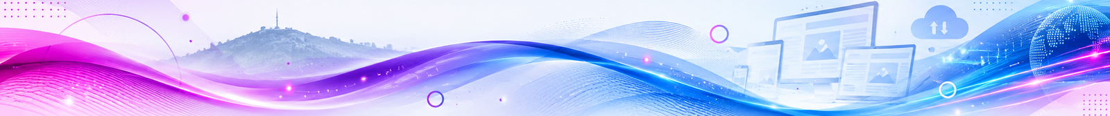 Expert Web Design Service in Harur